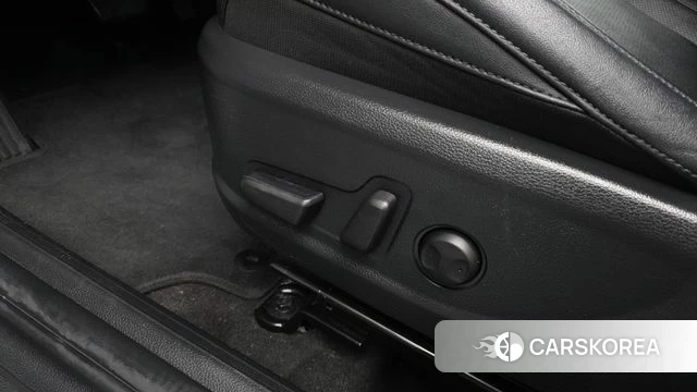 Kia Seltos id 4304149 из Кореи 9