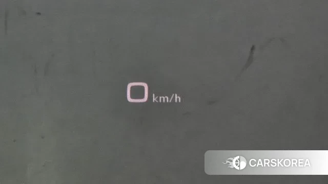 Audi A5 (F5) id 3242803 из Кореи 9