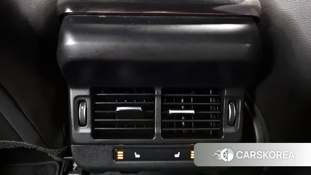 Land Rover Range Rover Evoque 2nd Generation id 3607099 из Кореи 9