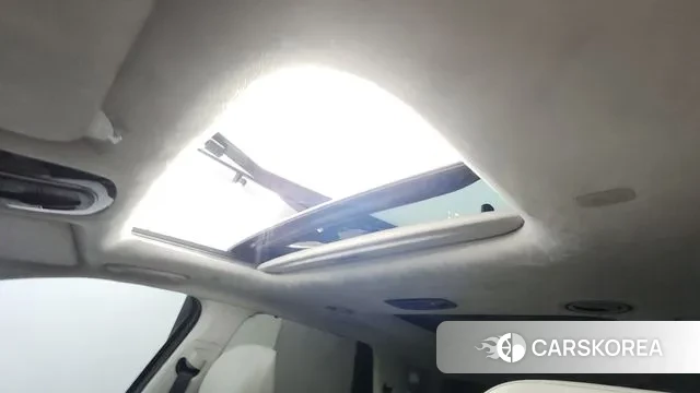 Hyundai Palisade id 3055483 из Кореи 9