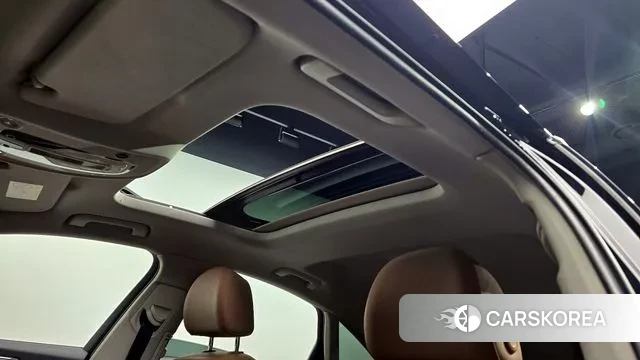 Audi A6 (C8) id 3417276 из Кореи 9