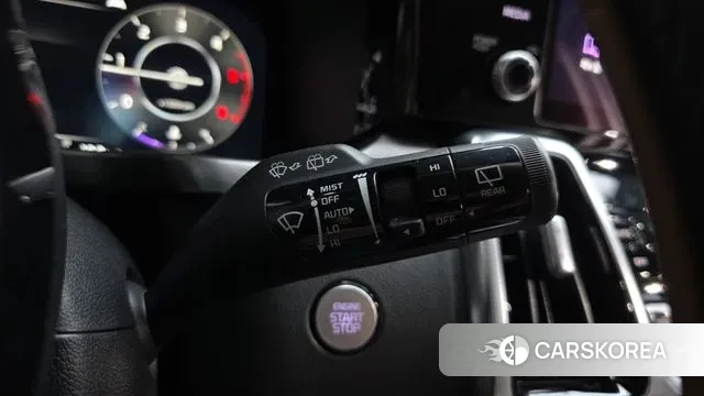 Kia Sorento 4th Generation id 3753741 из Кореи 9