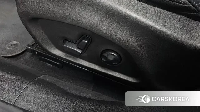 Jeep Renegade id 3607095 из Кореи 9