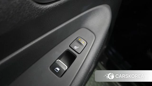 Hyundai Santa Fe TM id 4397766 из Кореи 9