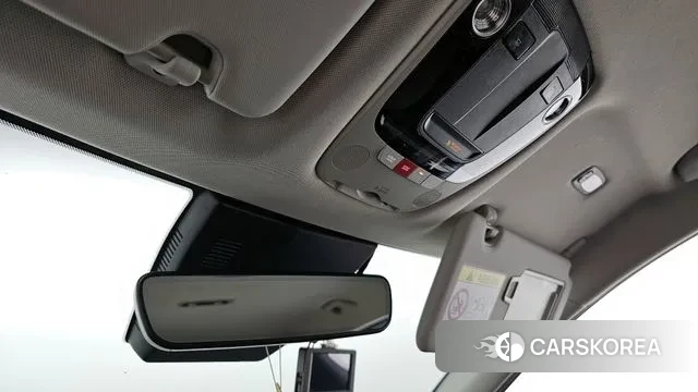 Kia Sportage 5th Generation id 3058713 из Кореи 9