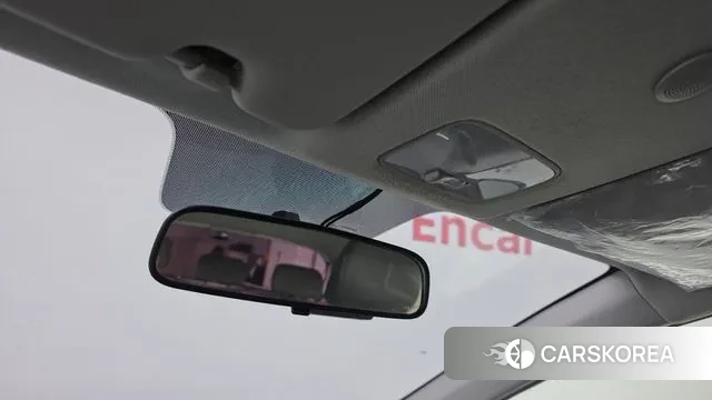 Kia Morning Urban (JA) id 3760049 из Кореи 9