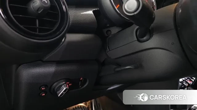 Mini Cooper id 3096220 из Кореи 9