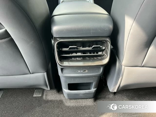 Geely Galaxy Galaxy E5 id 3908958 из Китая 9