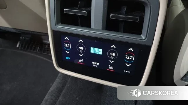 Porsche Taycan id 3560820 из Кореи 9