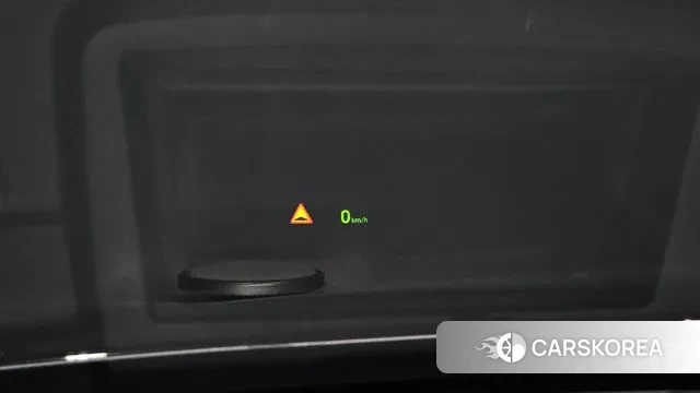 Genesis EQ900 id 3259650 из Кореи 9