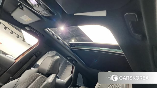 Peugeot 3008 second generation id 3853828 из Кореи 9