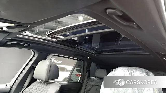 BMW X5 (G05) id 3739435 из Кореи 9