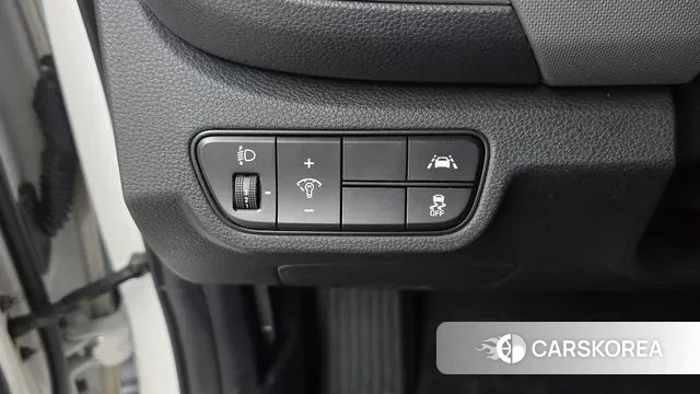 Kia Seltos id 3366744 из Кореи 9