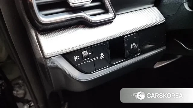 Kia Sportage 5th Generation id 3624942 из Кореи 9