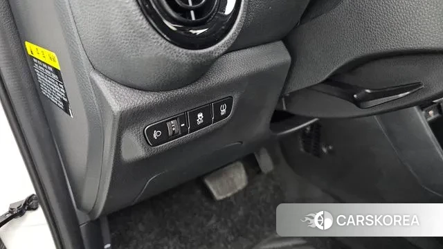 Kia Morning Urban (JA) id 3566584 из Кореи 9