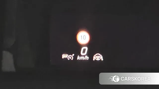 Mercedes-Benz S-Class W223 id 3448170 из Кореи 9