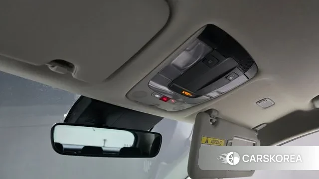 Kia Sportage 5th Generation id 3629566 из Кореи 9