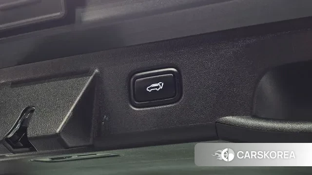 Hyundai Tucson (NX4) id 3348854 из Кореи 9