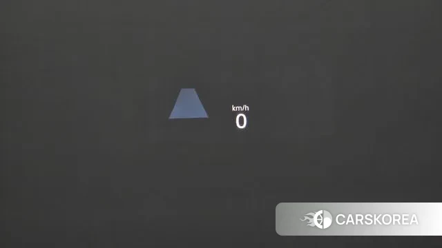 Volkswagen Golf 8th Generation id 3734576 из Кореи 9