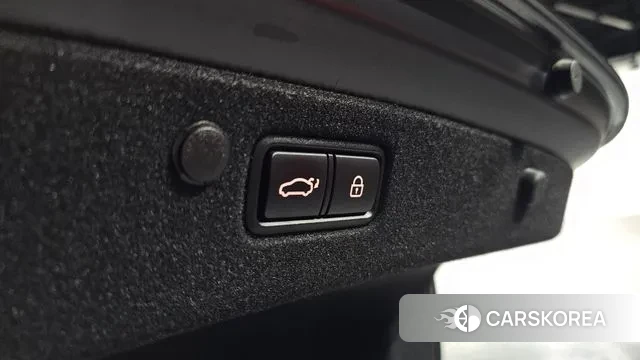 Hyundai The New Grandeur IG id 3311721 из Кореи 9