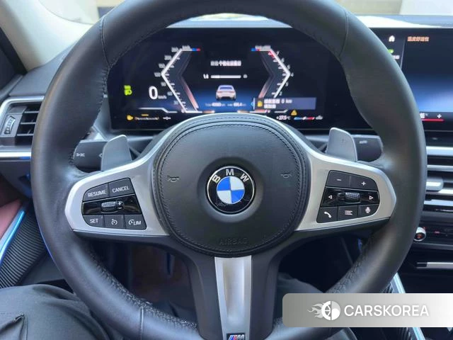 BMW 3 series id 4333217 из Китая 9