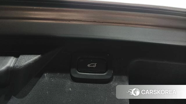 Land Rover Discovery Sports 2nd Generation id 4604716 из Кореи 9