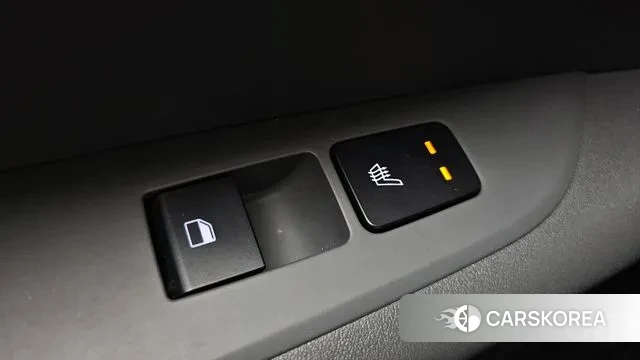 Kia Di Ol Nu Niro id 3384033 из Кореи 9