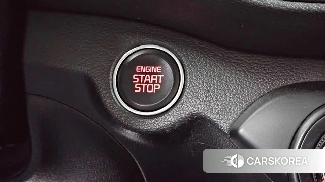 Kia Come New K3 id 4430503 из Кореи 9