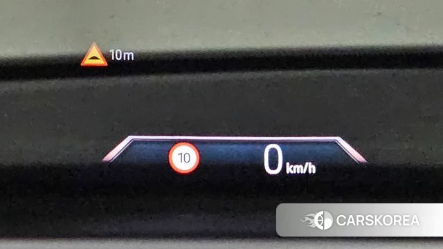 BMW 2 Series Active Tourer (U06) id 3952468 из Кореи 9