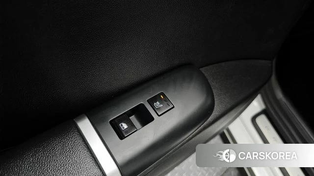 Hyundai Grandeur Hybrid (GN7) id 4382205 из Кореи 9