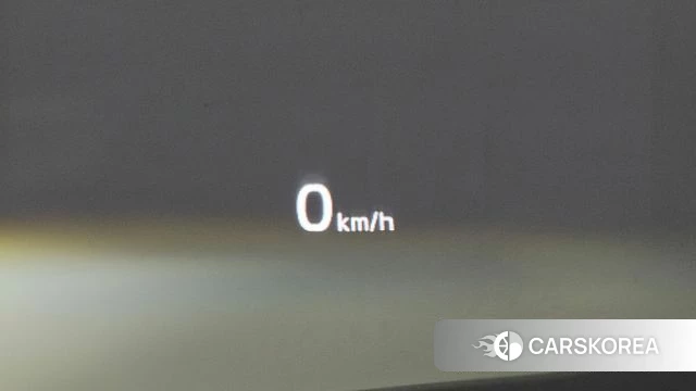 Kia More K9 id 4657711 из Кореи 9