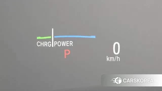 Honda Accord 10th Generation id 3139801 из Кореи 9