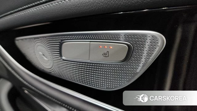 Mercedes-Benz AMG GT id 3838943 из Кореи 9