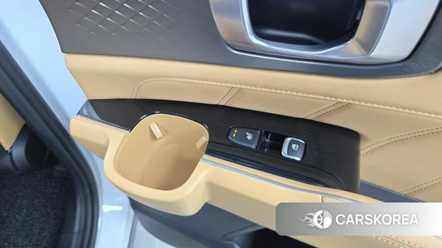 Kia Sorento 4th Generation id 3819987 из Кореи 9