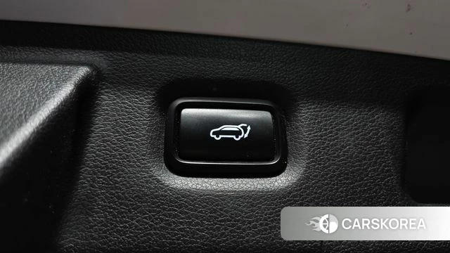 Hyundai The New Santa Fe id 4562367 из Кореи 9