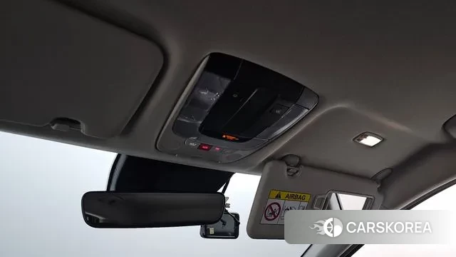 Kia Sportage 5th Generation Hybrid id 3131526 из Кореи 9