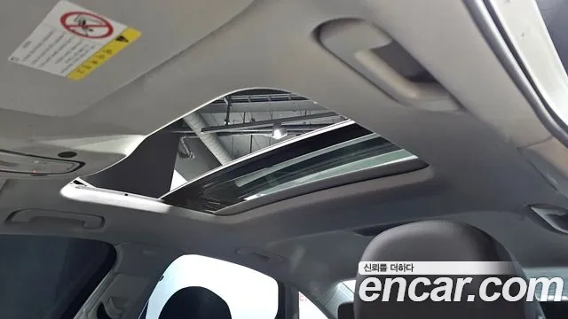 Audi A6 (C8) id 2936647 из Кореи 9