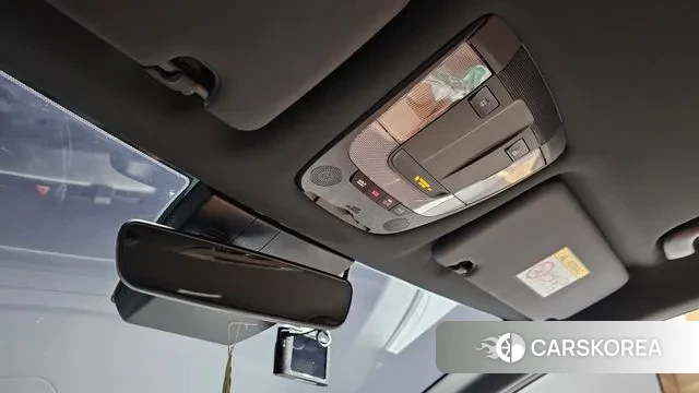 Kia Sportage 5th Generation Hybrid id 3478707 из Кореи 9