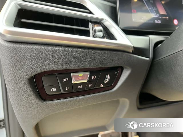 BMW 4 series id 4366202 из Китая 9