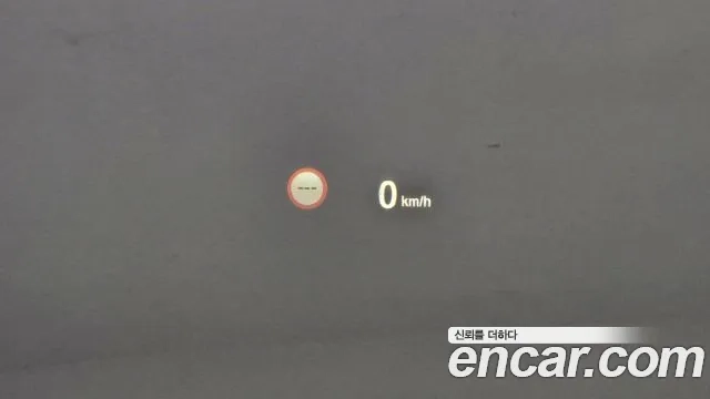 BMW 3 Series (F30) id 2903199 из Кореи 9