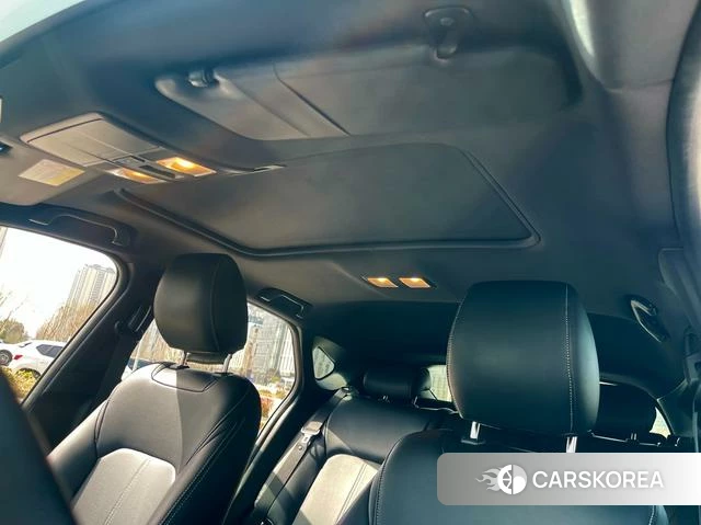 Mazda CX-4 id 4262221 из Китая 9