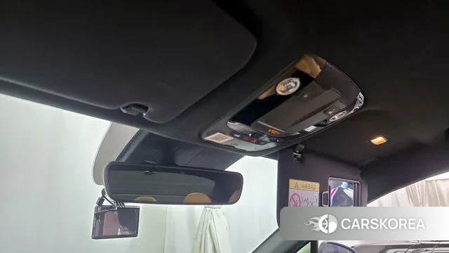 Kia K5 3rd generation id 3329300 из Кореи 9