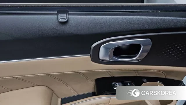 Kia The New Sorento 4th Generation id 3477722 из Кореи 9