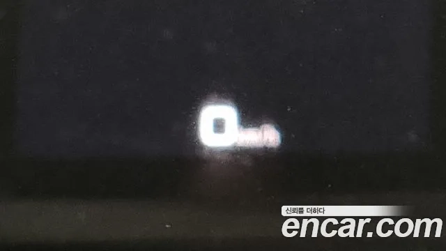 Audi A7 (4K) id 2951298 из Кореи 9