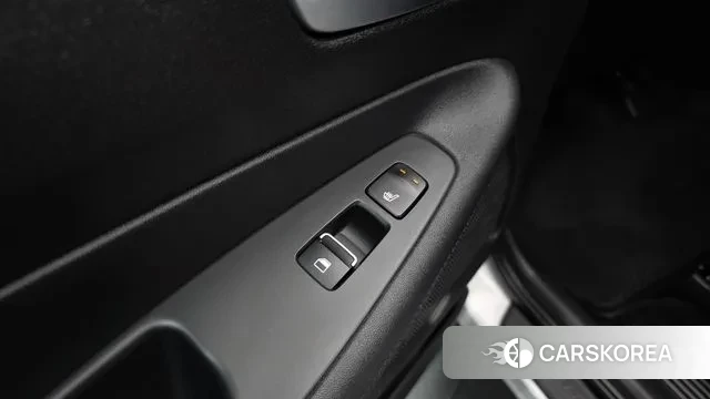 Hyundai Santa Fe TM id 3612232 из Кореи 9