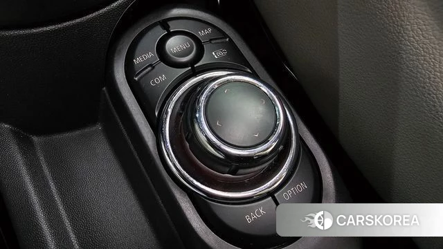 Mini Cooper S id 4726217 из Кореи 9