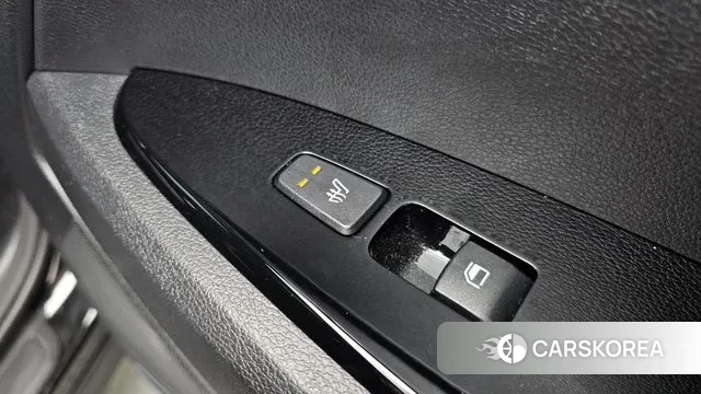 Kia Sportage 5th Generation id 3596535 из Кореи 9