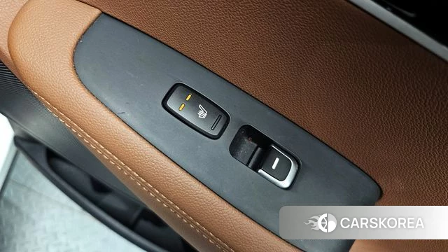 Kia The New Sorento id 4286039 из Кореи 9