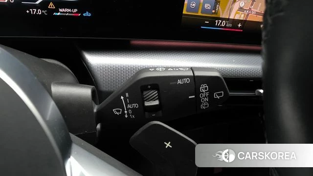 BMW X1 (U11) id 3963785 из Кореи 9