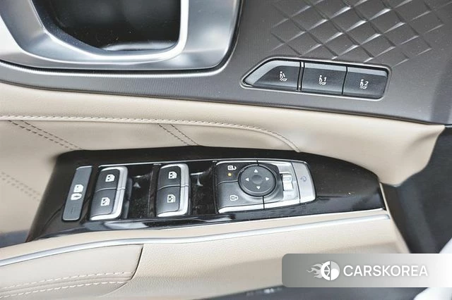 Kia The New Sorento 4th Generation id 4349367 из Кореи 9